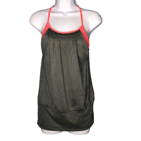 The North Face authentic top small - Picture 1 of 6